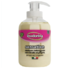 Shampoo Sensation Revitalizante 300ml - Inodorina