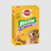 Snack Biscrok Original 500Gr - Pedigree