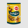 Snack Tasty Mini Chewy Cubes 130Gr - Pedigree