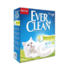 Areia Aglomerante Spring Garden - Ever Clean
