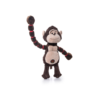 Pet Thunda Tugga Gorilla - Charming Pet