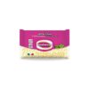 Toalhitas Refresh Bio Baunilha e Carité 30Unids - Inodorina