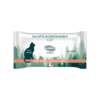 Green Toalhitas Gato (Pelo Longo) 30Unids - Inodorina