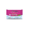 Toalhitas Refresh Pocket Talco 15Unids. - Inodorina