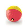 Dog Treat Tumble 12Cm Rosa - Nina Ottosson