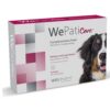 WePaticare (Raças Médias e Grandes) 30Comp - Wepharm