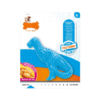 Puppy Teething Dino Small - Nylabone