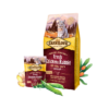 Cat Grain-Free Frango Fresco e Coelho 2Kg - Carnilove