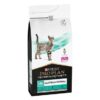Cat Gastrointestinal - Pro Plan Vet
