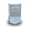 Cat Milk Premium 500Gr - Arion