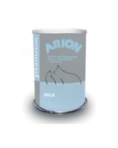 Cat Milk Premium 500Gr - Arion