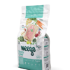 Cat Peru e Menta 1,5Kg