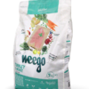 Cat Peru e Menta 7Kg