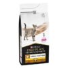 Cat Renal Function Early Care 1,5Kg - Pro Plan Vet