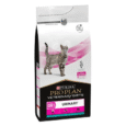 Cat Urinary Peixe do Oceano 1,5Kg - Pro Plan Vet