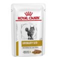 Cat Urinary Moderate Calorie 85Gr