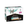 Cat Wet Gastrointestinal Frango - Pro Plan Vet