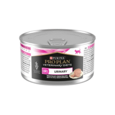 Cat Wet Urinary 195Gr - Pro Plan Vet