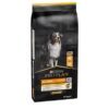 Dog All Size Adult Light/ Sterilised Frango - Pro Plan