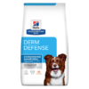 Dog Derm Defense Frango - Hill's