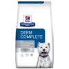Dog Derme Complete Mini 6Kg - Hill's