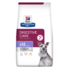 Dog Digestive Care i/d Low Fat - Hill's