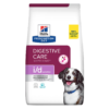 Dog Digestive Care i/d Sensitive - Hill's