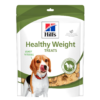 Dog Snack Healthy Weight Treats 220Gr - Hill's