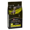 Dog Hepatic 3Kg - Pro Plan Vet