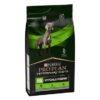 Dog Hypoallergenic - Pro Plan Vet