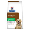 Dog J/D Reduced Calorie 12Kg - Hill's