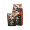 Dog Grain-Free Borrego e Alce 12Kg - Carnilove