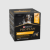 Dog Supplement Mobility+ 60Gr - Pro Plan