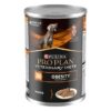 Dog Wet Obesity Management 400Gr - Pro Plan Vet