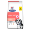Dog On-Care Frango - Hill's