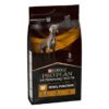 Dog Renal Function - Pro Plan Vet