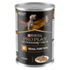 Dog Wet Renal Function 400r - Pro Plan Vet