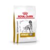 Dog Vet Urinary U/C - Royal Canin