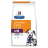 Dog Urinary Care U/D - Hill's