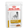 Dog Urinary Moderate Calorie