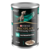 Dog Wet Gastrointestinal 400Gr - Pro Plan Vet