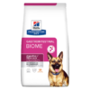 Dog Gastrointestinal Biome - Hill's