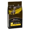 Dog Neurocare 3Kg - Pro Plan Vet