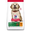 Puppy Large 14,5Kg - Hill's