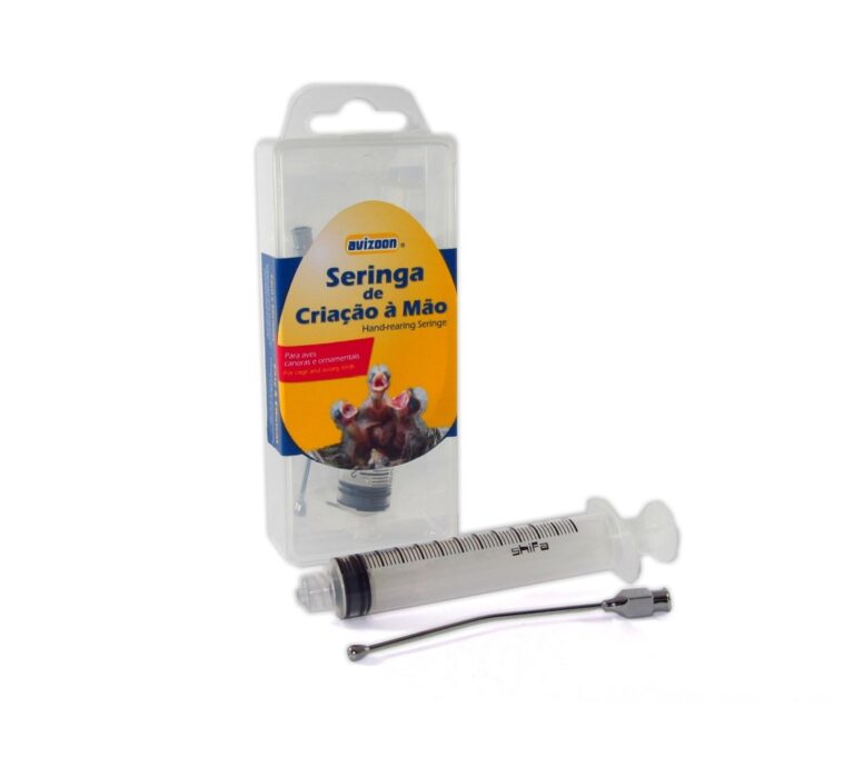 Seringa