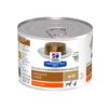 Cat e Dog A/D Wet Urgent Care 12 x 200Gr - Hill's