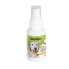 Spray Dental C/Enzimas 50ml - Camon