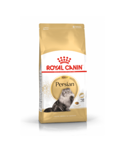 Cat Adult Persian - Royal Canin