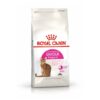 Cat Adult Exigent Savour - Royal Canin
