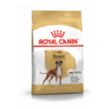Dog Adult Boxer 12Kg - Royal Canin
